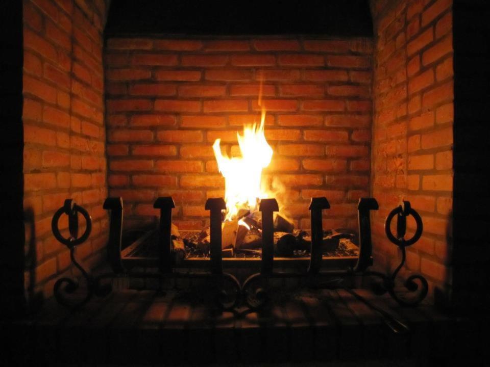 Dar Salima Bed & Breakfast Mornag Dış mekan fotoğraf