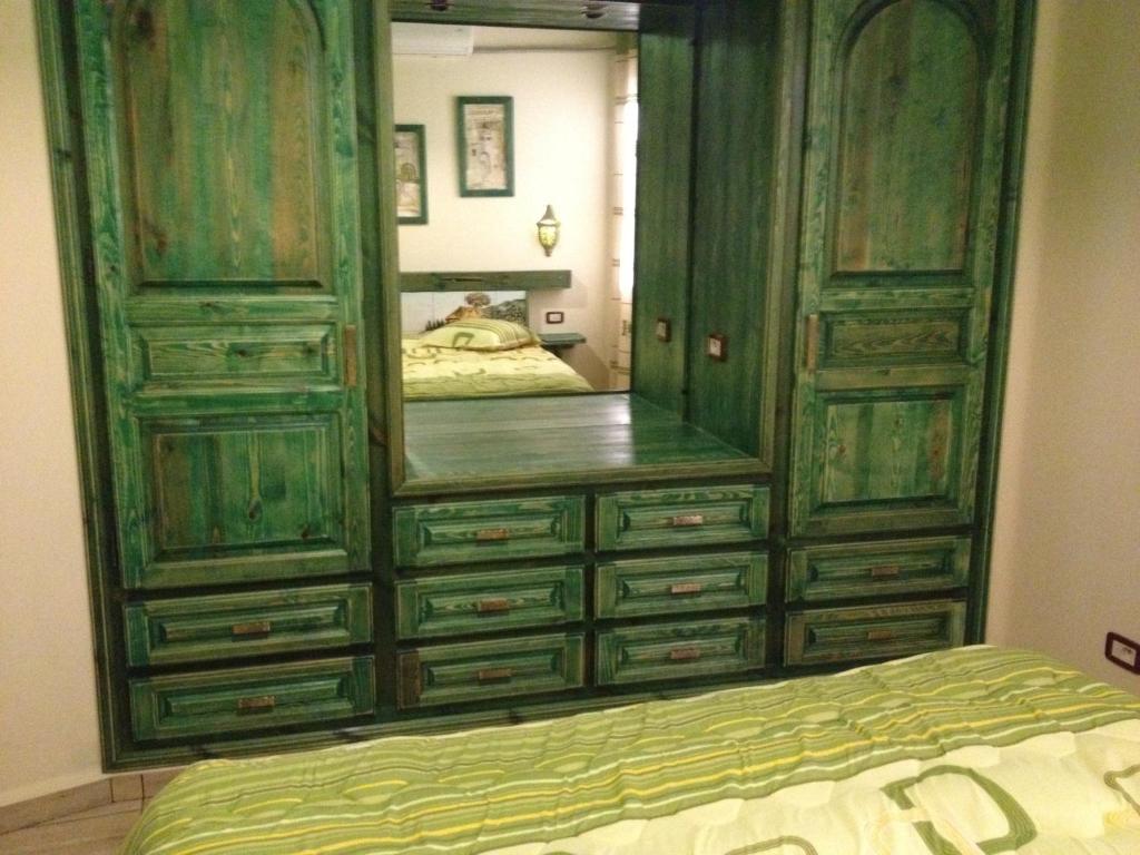 Dar Salima Bed & Breakfast Mornag Dış mekan fotoğraf